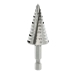 DIABLO DSD0875S12
