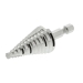 DIABLO DSD0875S12