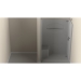 Diamond Tub and Shower SHRLB4-603478WH