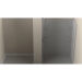 Diamond Tub and Shower SRA4-603177L