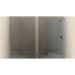 Diamond Tub and Shower SRNA2-3979WH