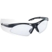 SAS Safety Corp 540-0200