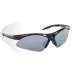 SAS Safety Corp 540-0203