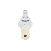 T&S Brass 012442-40NS