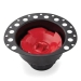 FLEURCO DRAINRC-T-PVC