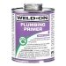 Weld-On 14030