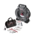 Ridgid 64263