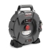 Ridgid 64263