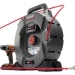 Ridgid 64263