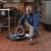 Ridgid 64263