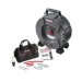 Ridgid 64273