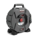 Ridgid 64273