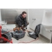Ridgid 64273