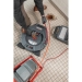 Ridgid 64273