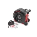 Ridgid 66593
