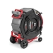 Ridgid 66593