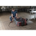 Ridgid 66593