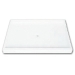 Florestone 4248F