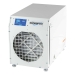 General Filters 5334