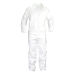 SAS Safety Corp 6852