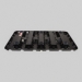 DiversiTech 6-HK3060