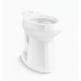 Kohler 22661-0