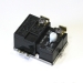 HTP 6060P-1009