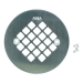 IPS 63643