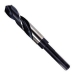 Irwin 90174