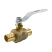 Jomar Valve 103-526PG
