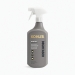 Kohler K-EC23728-NA