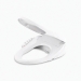 Kohler 8298-0