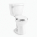 Kohler 31589-96