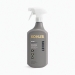 Kohler K-EC23723-NA
