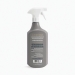 Kohler K-EC23723-NA