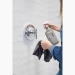 Kohler K-EC23723-NA