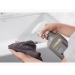 Kohler K-EC23723-NA