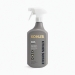 Kohler K-EC23737-NA
