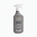 Kohler K-EC23737-NA