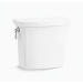 Kohler 5711-0