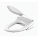 Kohler 26132-CSP-0