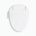 Kohler 26132-CSP-0