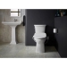 Kohler 26132-CSP-0