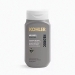 Kohler K-23730-NA