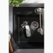 Kohler K-23730-NA