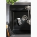 Kohler K-23730-NA