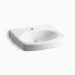 Kohler K-2028-1-0