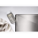 Kohler K-23729-NA