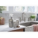 Kohler K-23729-NA