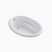 Kohler 1162-S1-0